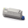 OKI Toner-MC760/70/80 YELLOW 6K 45396301 - 1383993 - zdjęcie